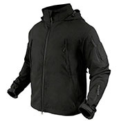 Condor Summit Zero Jacket
