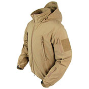 Condor Summit Zero Jacket