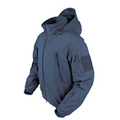 Condor Summit Zero Jacket