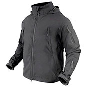 Condor Summit Zero Jacket
