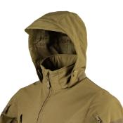Summit Zero Jacket