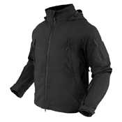 Summit Zero Jacket