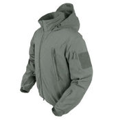 Summit Zero Jacket