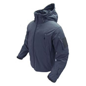 Summit Zero Jacket