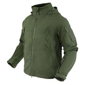 Summit Zero Jacket