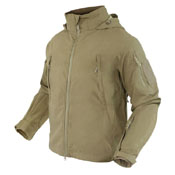 Summit Zero Jacket