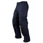 Stealth Operator Poly-Cotton-Spandex Pant