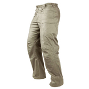 Stealth Operator Poly-Cotton-Spandex Pant