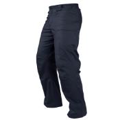 Stealth Operator Poly-Cotton-Spandex Pant