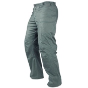 Stealth Operator Poly-Cotton-Spandex Pant
