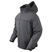 Condor Haze Softshell Jacket