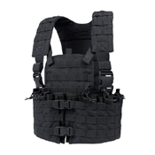 Condor Modular Vest Set