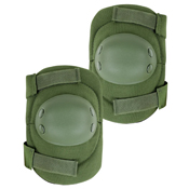 Elbow Safety Pads