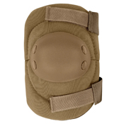Elbow Safety Pads