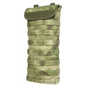 Hydration Heavyduty Carrier