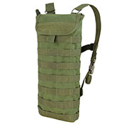 Condor Hydration Heavyduty Carrier