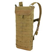 Oasis Hydration Carrier w/ Bladder
