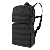 Hydration Carrier 2 w/ Bladder