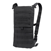 Oasis Hydration Carrier w/ Bladder