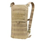 Oasis Hydration Carrier w/ Bladder