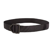 Instructor's Webbing Belt