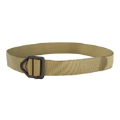 Instructor's Webbing Belt