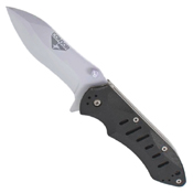 Condor Barracuda Folding knife