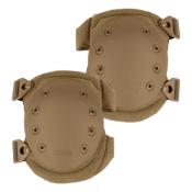 Safety Knee Pad 2
