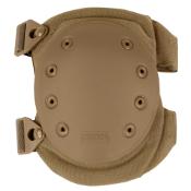 Safety Knee Pad 2