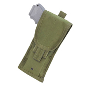 gun Pouch