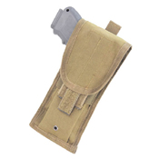 Condor Tactical Pistol Pouch