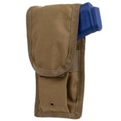 Condor Tactical Pistol Pouch