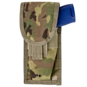 Condor Tactical Pistol Pouch