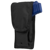 Condor Tactical Pistol Pouch