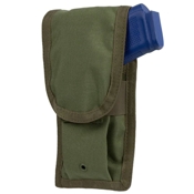 Condor Tactical Pistol Pouch