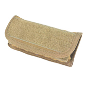 Shotgun Pouch