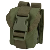 Condor Single Frag Grenade Pouch