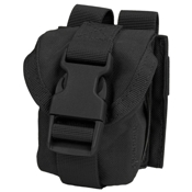 Condor Single Frag Grenade Pouch