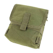 Condor Tactical Ammo Pouch