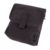 Condor Tactical Ammo Pouch