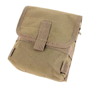 Condor Tactical Ammo Pouch