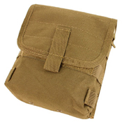 Condor Tactical Ammo Pouch