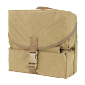 Fold-Out Medical Bag