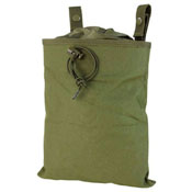 Tri-Fold Mag Recovery Pouch
