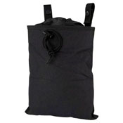 Tri-Fold Mag Recovery Pouch
