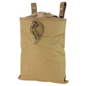 Condor 3-Fold Mag Recovery Pouch