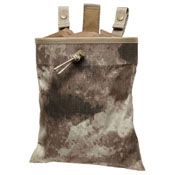 Condor 3-Fold Mag Recovery Pouch