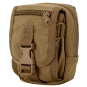 Condor Gadget Pouch
