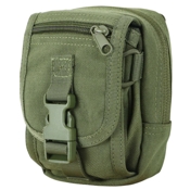 Condor Gadget Pouch