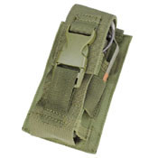 Single Flash Bang Pouch